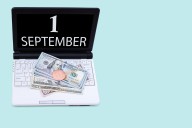 Pago directo del Seguro Social de septiembre de $967 se enviará en 16 días