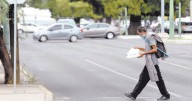 Copred advirtió sobre la vulnerabilidad de las poblaciones callejeras en la CDMX