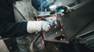 La producción de acero en julio creció un 4,3% interanual