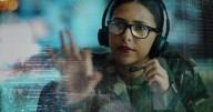 Even doctors and lawyers at risk from AI, and so is humanity