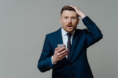 The Highest-Upside Cryptocurrency to Buy With $1,000