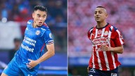Chivas vs Cruz Azul: horario, transmisión y previa del ‘plato fuerte’ de la Jornada 7 del Apertura 2025
