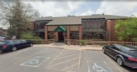 Man with no medical license in Colorado posed as plastic surgeon in Lakewood, state officials say
