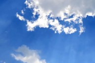 Weather heating up in Saskatchewan this week, Environment Canada says