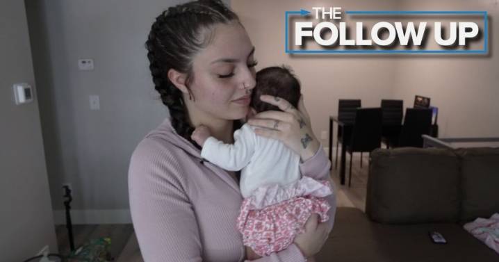 One year later, Colorado rental assistance program for young adults who have left foster care has helped 80+