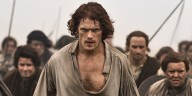 'Outlander' Season 8 Has the Same Issue as 'Game of Thrones'