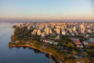 CLIMA HOY! Despejado con mucha húmedad en Corrientes