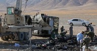 Accidente de autobús que retornaba a Irán deja 79 afganos fallecidos