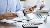 En promedio, una empresa en Colombia debe destinar 2.620 horas al año a trámites administrativos
