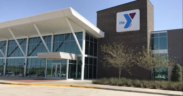 YWCA to mark 100 years of empowering women with annual fundraiser