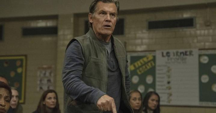 Película de terror "Weapons" triunfa en taquilla en fin de semana de estreno