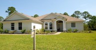 Ask right questions before signing property deal