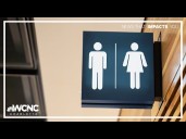 SC transgender student bathroom proviso suspended by appeals court amid student's lawsuit