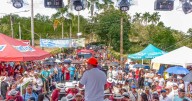 Desarrollo: Junto al kilómetro 41 de la vía Manizales - Medellín se ubica el nuevo corregimiento de Caldas