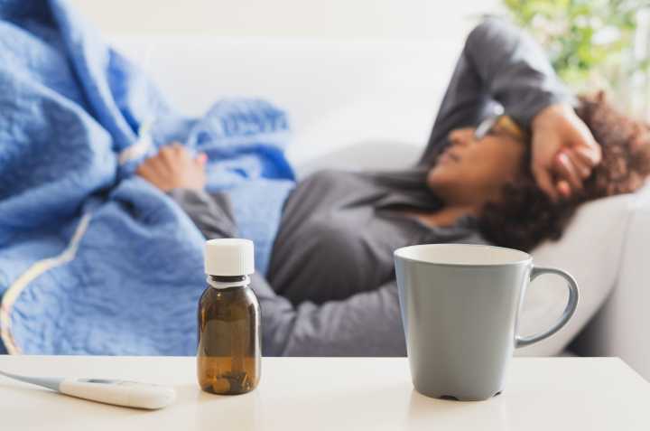 Activa la epidemia de dengue hasta diciembre