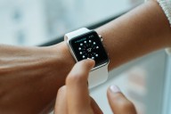 Apple Watch reincorporará la función de oxígeno en sangre en algunos de sus relojes