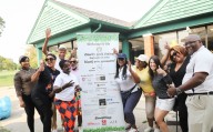 2025 Game Changer Classic to Benefit First Tee – Greater Detroit at Wabeek Country Club on Aug. 25