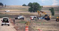 Housing land trust in Laramie begins as Sheridan's Weston Village keeps growing