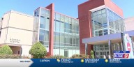 Nacogdoches County Hospital District will not collect property taxes