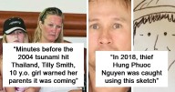 “The Hoax Wasn’t Revealed Until 40 Years Later”: 39 Fascinating Facts That Never Stop Surprising