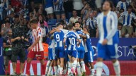 Batacazo para el nuevo Atlético por los viejos vicios