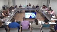 Impartirán clínicas gratuitas para personas con problemas de salud mental en Laredo