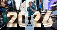 Se prevé derrama de 3 mil mdd en el país por el Mundial 2026