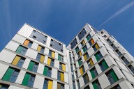 Cal State Wants More Housing. Can It Add 18,000 Beds?