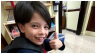 Boy, 9, Dies After Attack At Green Line Station In The West Loop, Authorities Say