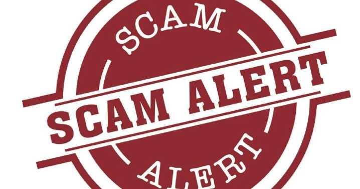 Scammers posing as Orleans County Planning and Development officials