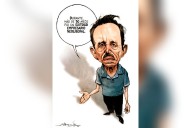 EL FIN DE UNA ERA