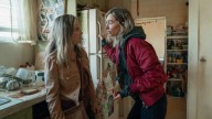 14 Must-Watch Thrillers on Netflix Right Now (August 2025)