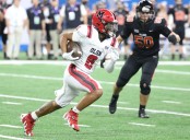 Football preview: 2025 Catholic High School League team capsules