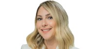 Mariel Jiménez Tamez: Invertir con propósito, empresas transformando comunidades