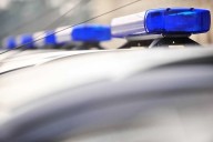Lake Oswego Man Dies After Setting His House on Fire During Late