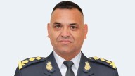Ordenaron prisión preventiva para el ex jefe de la Policía Caminera y la banda acusada de extorsión y desalojos ilegales con información res