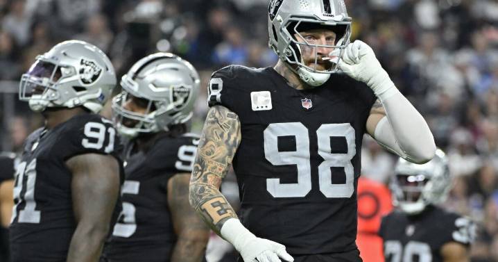 AI can't be stopped! Ammonia inhalants, a.k.a. smelling salts, are not banned by the NFL after all