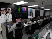GN recibe 200 denuncias al día por fraudes cibernéticos