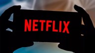 Netflix suma una serie coreana que se estrena en septiembre: una historia de amistad profunda que no te podés perder