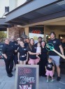 Businesses make moves in Glendale
