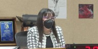 Alachua County School Board information request projected to cost over $1,000