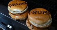 ICE Detains ANOTHER Owner of Viral ‘Trump Burger’ Restaurant