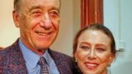 Rodion Shchedrin, the celebrated Russian composer, has died at age 92
