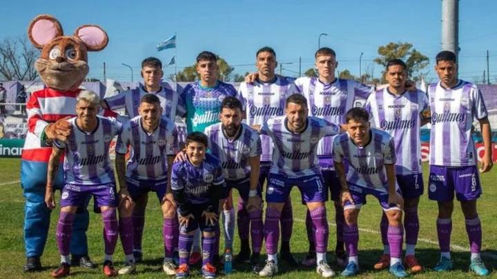 Sacachispas se burló del "3%" citado en los audios de Diego Spagnuolo
