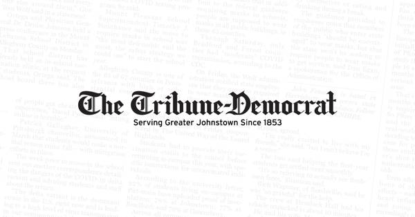 Somerset County and regional trail awarded planning funds