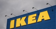 IKEA to open Huntsville, AL store early next year