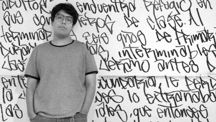Inician residencias artísticas en Casa Garita
