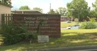 State closes 12 schools for students with disabilities: What's next?