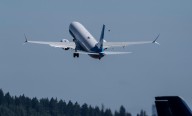 How Boeing Managed 737 Max During Six Years Of Grounding