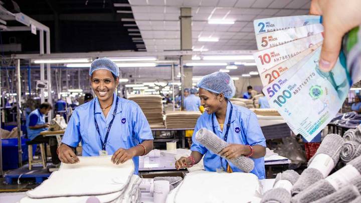 El subsidio en Colombia que muchos desconocen y entrega buena plata